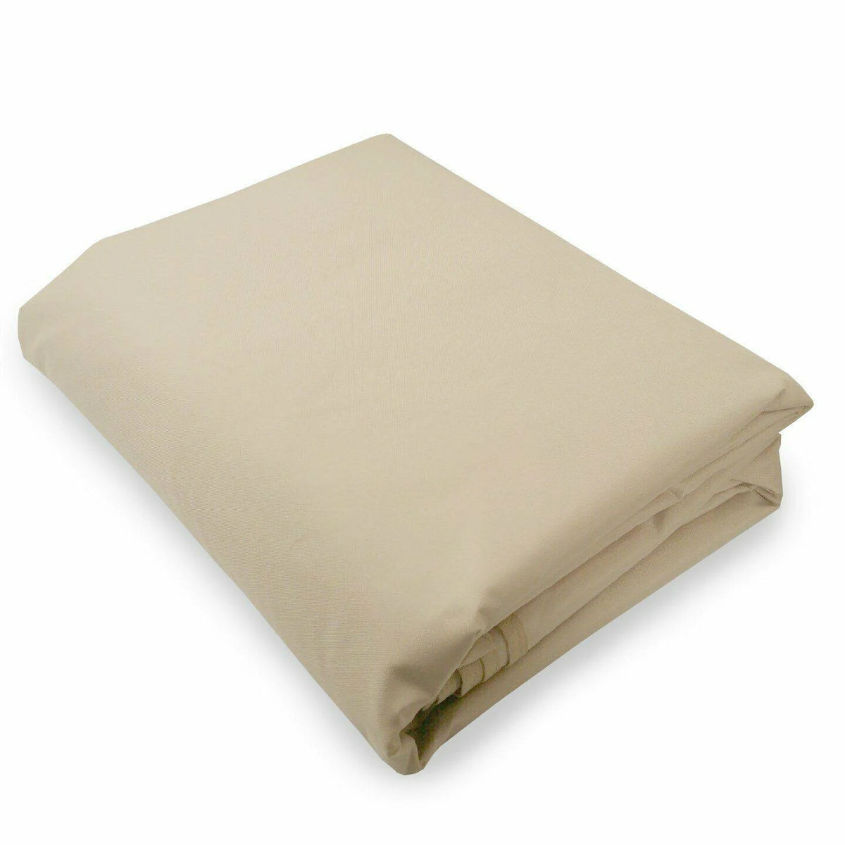 Beige Domed Gazebo Replacement Canopy W83544