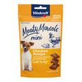 Mini Dog Treats 1.69 oz Bag B532161