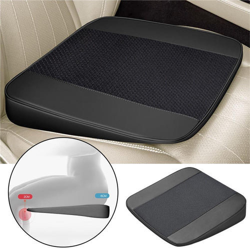 Car Booster Seat Cushion Y39343