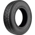 All Season 245/75R16 Light Truck Tire P469950