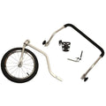 Large Pet Stroller Kit V532358
