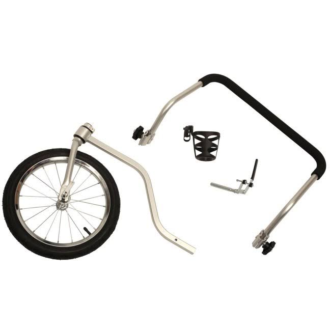 Large Pet Stroller Kit V532358