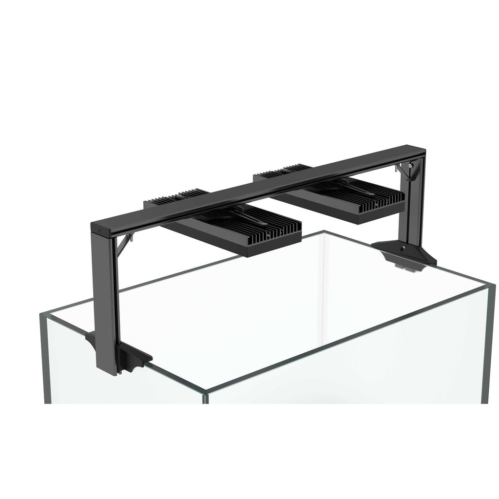 Double Arm Kit S1741