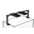 Double Arm Kit S1741
