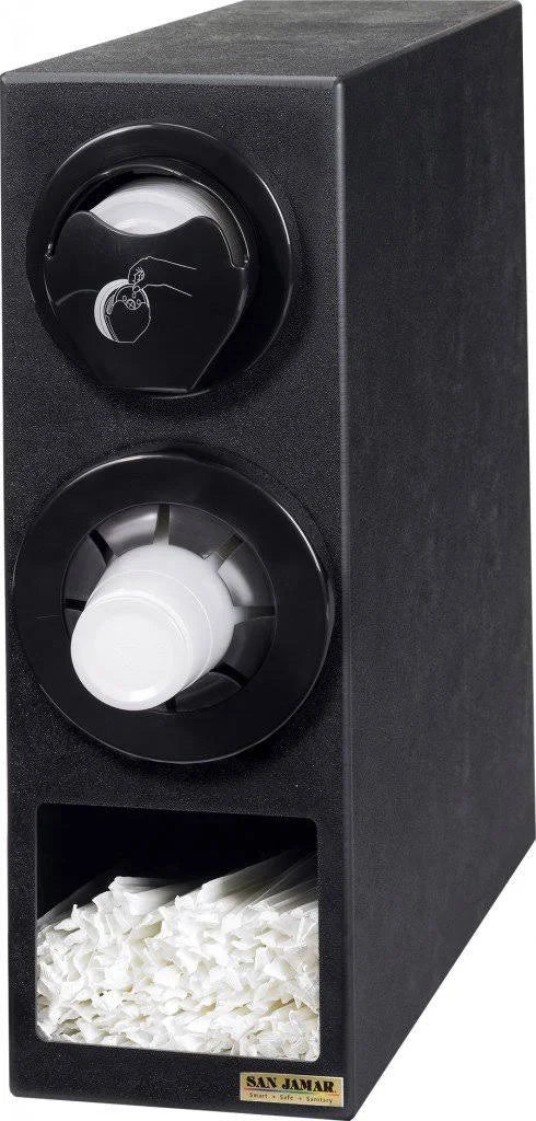 Cup Lid Straw Cabinet G293415