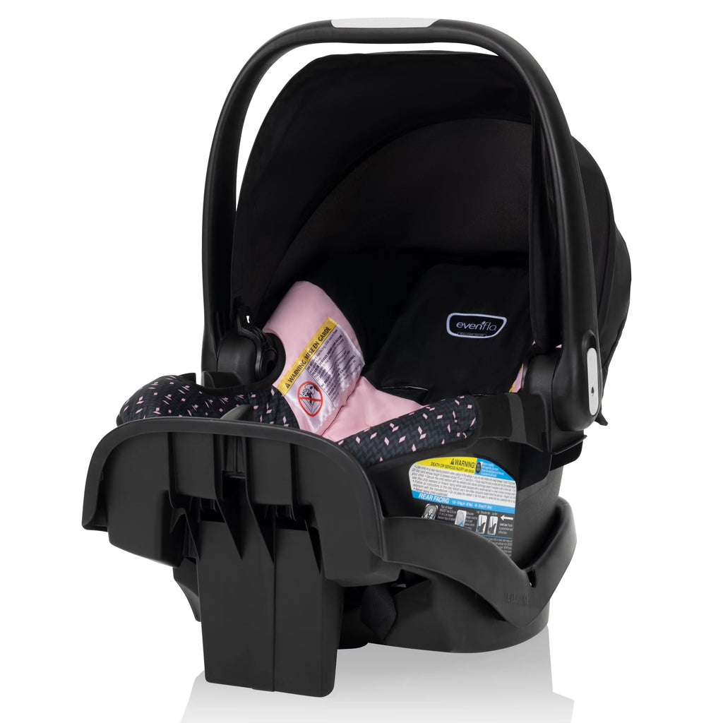 Infant Car Seat F3199