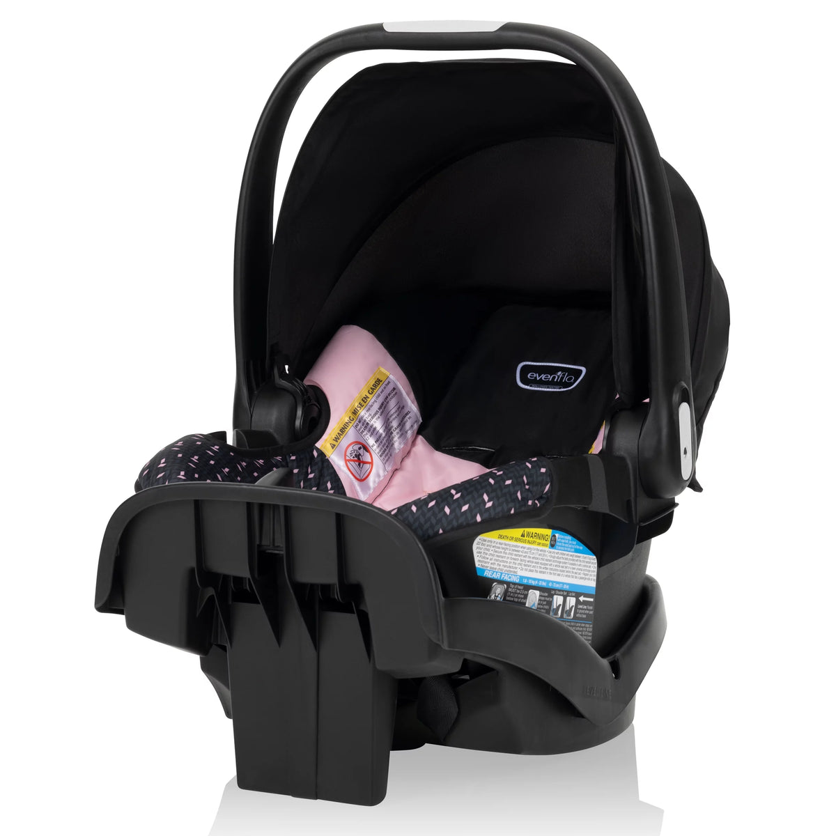 Infant Car Seat F3199