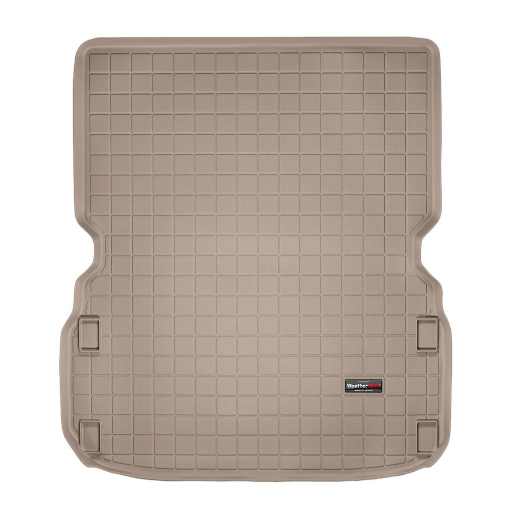 Cargo Liner O8057