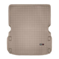 Cargo Liner O8057