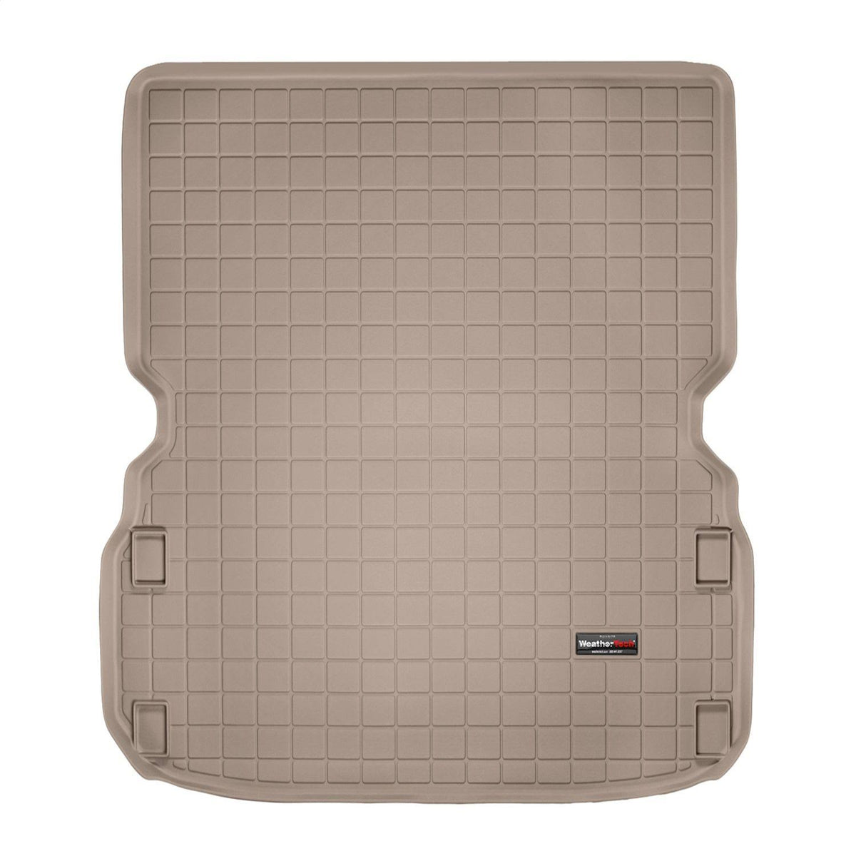 Cargo Liner O8057