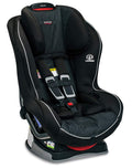 3 Stage Convertible Car Seat V983