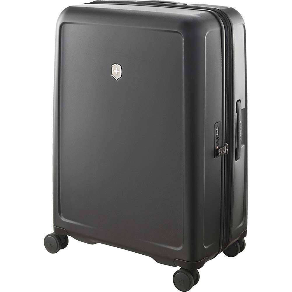 Large Hardside Case - Black P3208