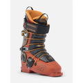 K2 Revolve Ski Boots B129084
