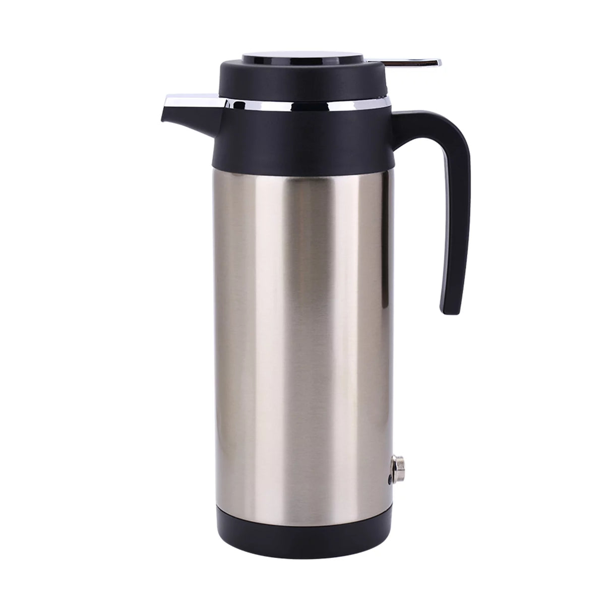 1200ml 24V Car Water Heater Bottle H2364