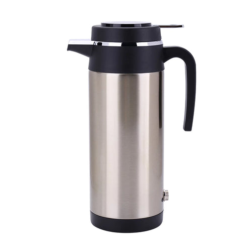 1200ml 24V Car Water Heater Bottle H2364