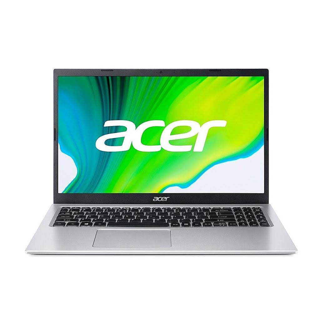 Acer Aspire 1 Laptop U999921
