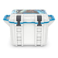 25 Quart Cooler Y33048