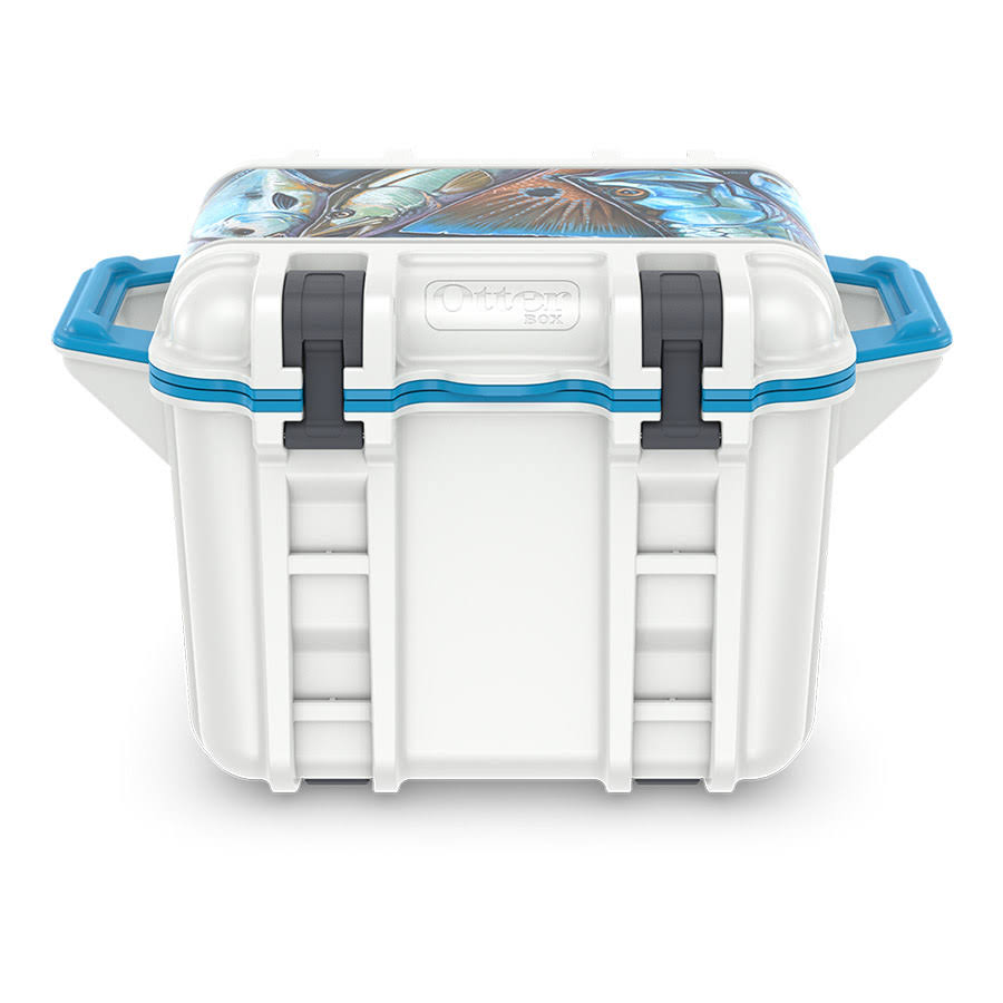 25 Quart Cooler Y33048