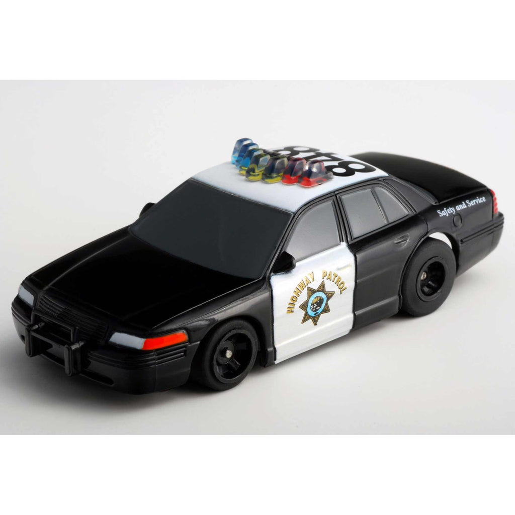 HO Slot Racing Cars J974955