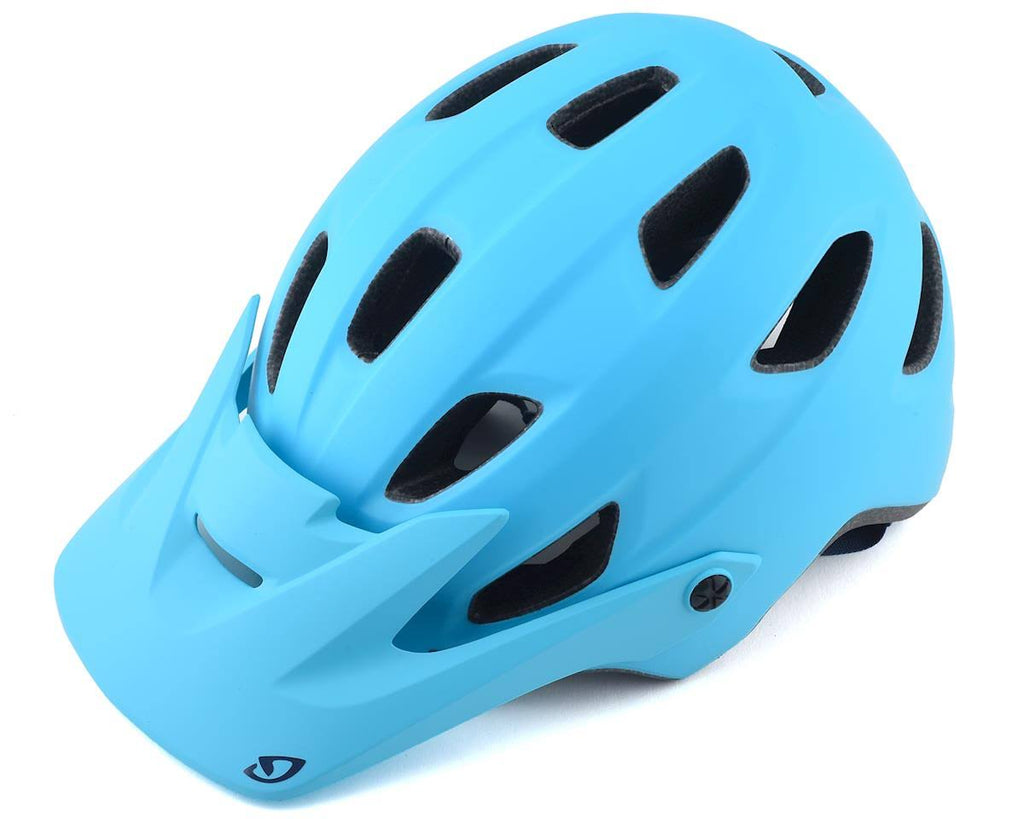 Matte Iceberg M Helmet K3817