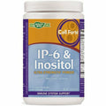 IP-6 & Inositol Powder 14.6 oz F3349