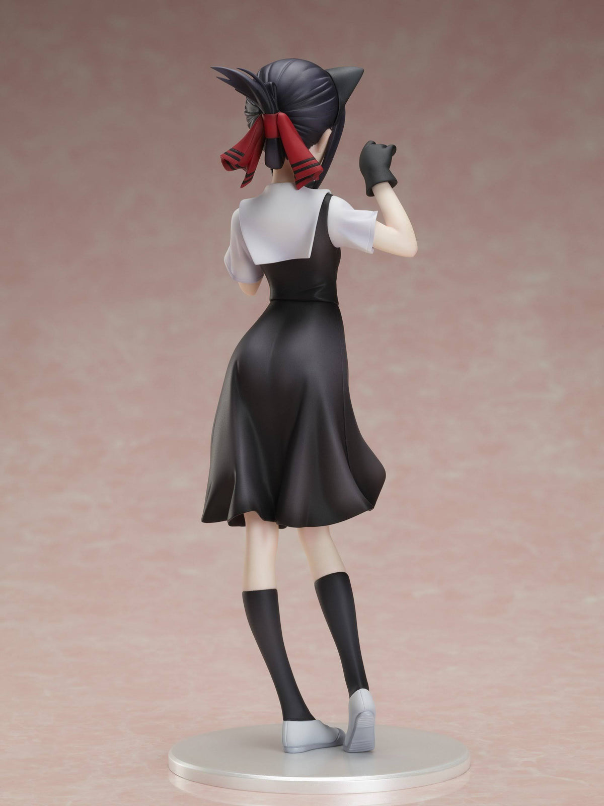 1/7 Scale Figure F68471