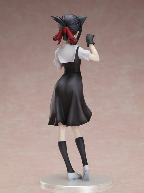1/7 Scale Figure F68471