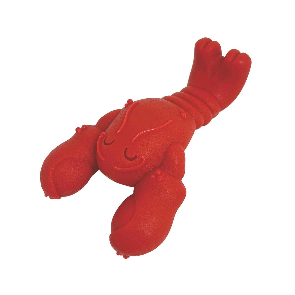 Lobster Dog Toy A693720