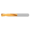 8.50mm Reduced Shank Drill Bit G951694
