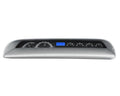 Analog Dash Gauge Kit L72511
