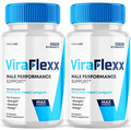 Extra Strength Performance Support Supplement 2 Pack H923308