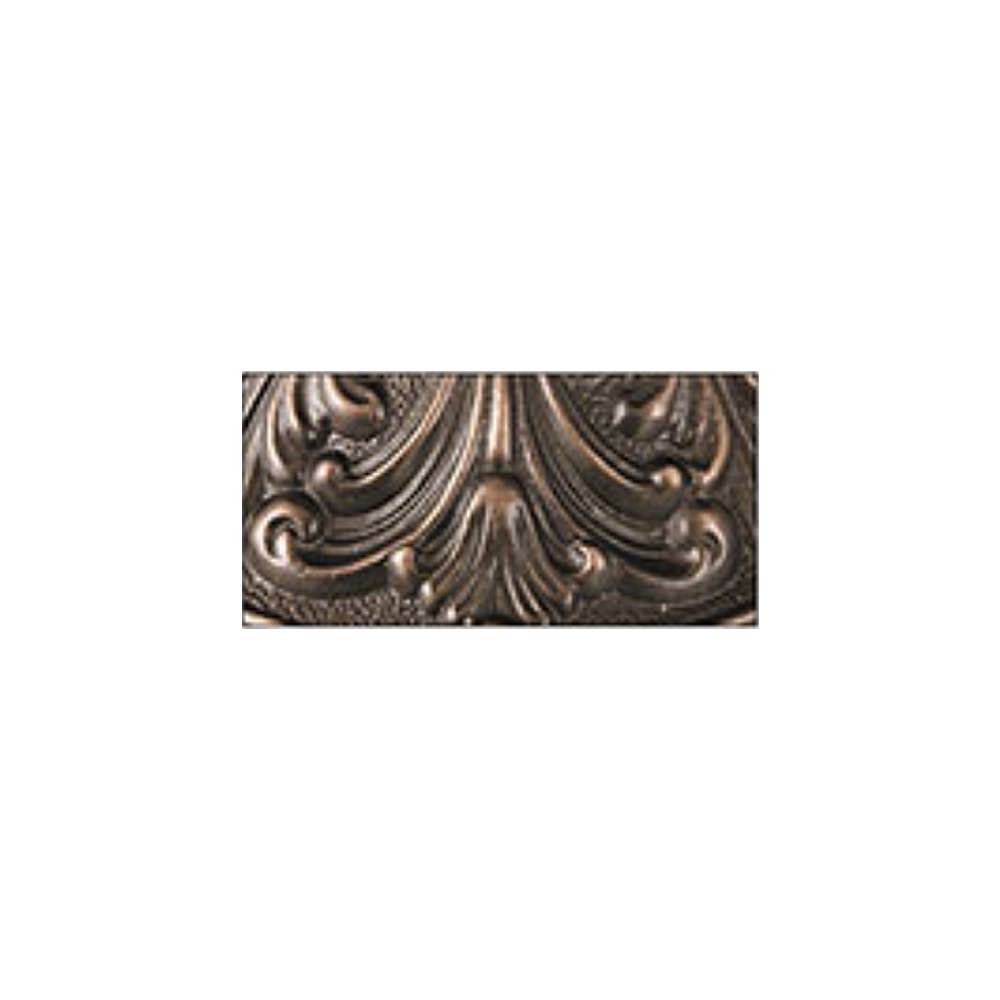 3-Light Exterior Wall Mount F326570