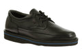 Black Men's Shoes Size 8 M L772899