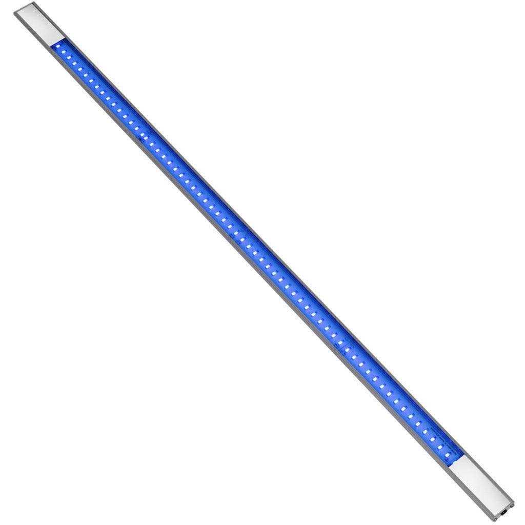 Lumi Lite LED Strip O268