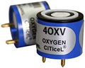 Oxygen Sensor K7139