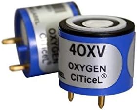 Oxygen Sensor K7139