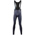 Classica Bib Tights P65820