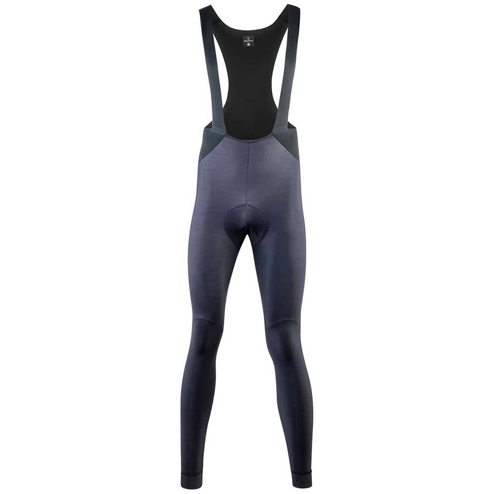 Classica Bib Tights P65820