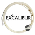 Rope Heel N202