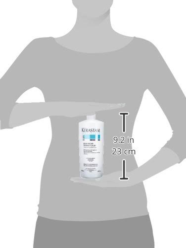 Shampoo U75904