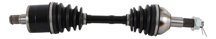 Axle 6-Ball J678323