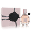 Eau De Parfum Spray 1.7 oz Z951339