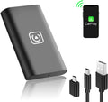 Wireless CarPlay Adapter L323291