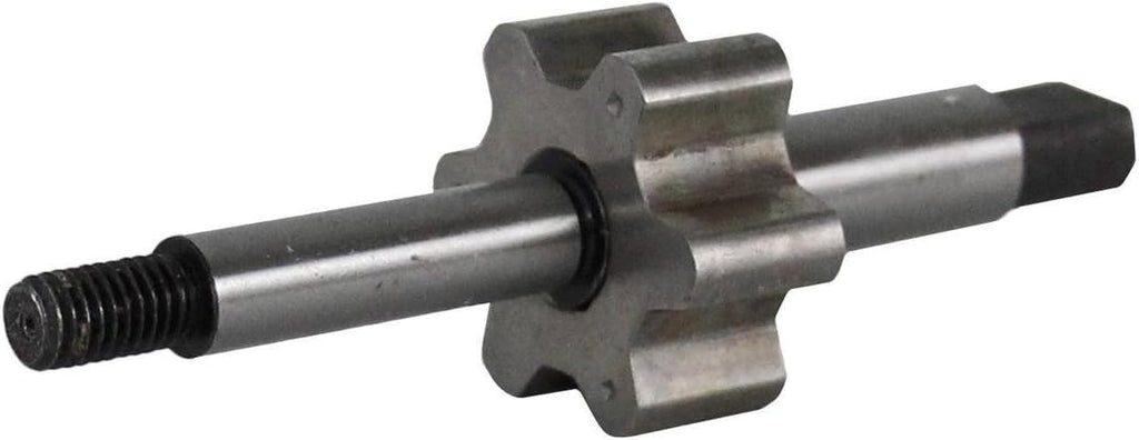 JET SKI OIL PUMP SHAFT Pack of 2 K7748