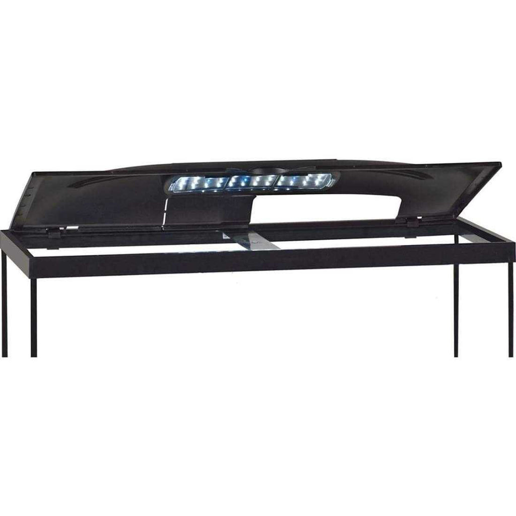 LED Aquarium Light Hood I197273