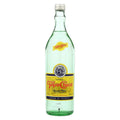 Topo Chico Mineral Water, 25.4 oz (Pack of 12) W627
