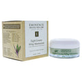 2 oz Moisturizer W2798
