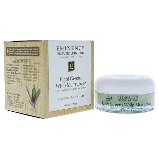 2 oz Moisturizer W2798