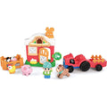 Farm Playset K2698