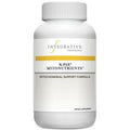 120 Tablets A12111